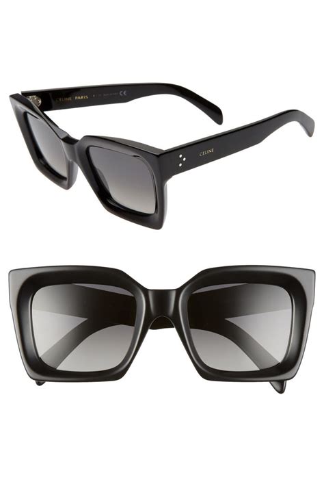 buy celine glasses|celine glasses nordstrom.